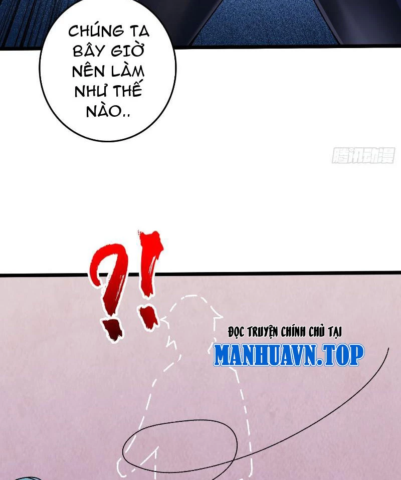 Chuyển Nghề Vô Hạn: Ta Có Thể Triệu Hồi Nữ Thần Max Cấp: Chapter 3