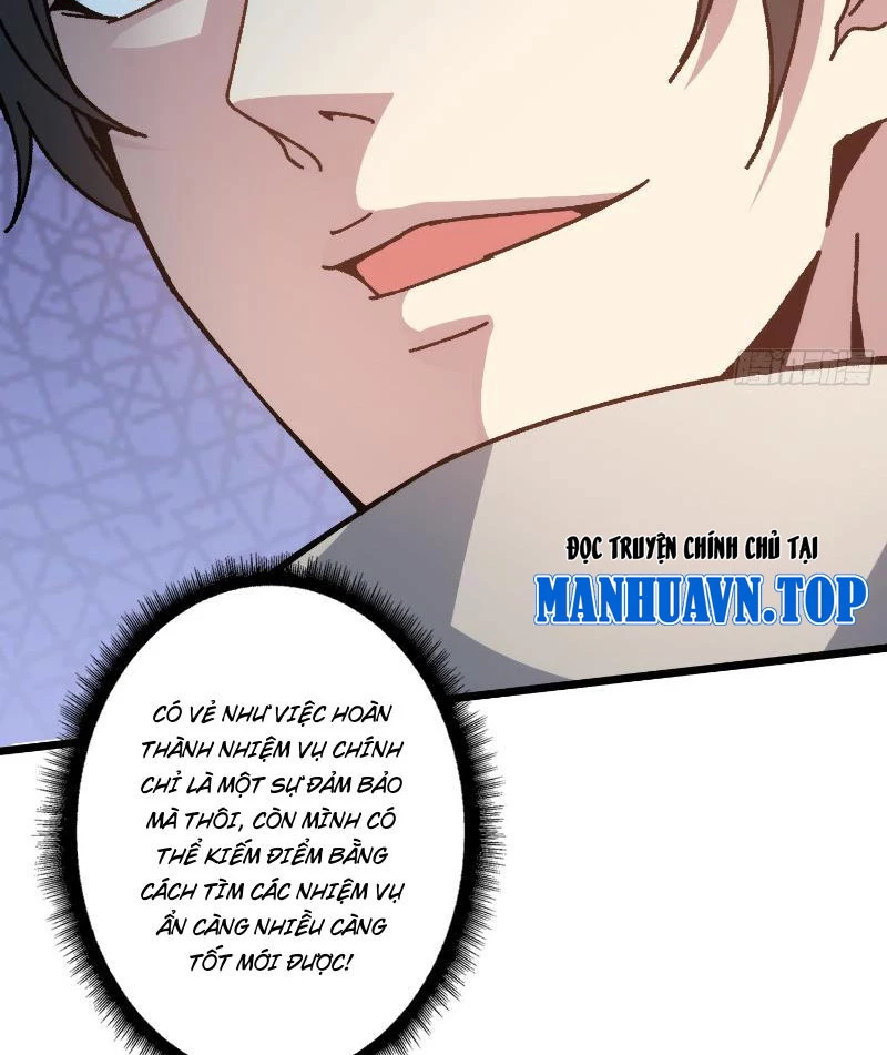 Chuyển Nghề Vô Hạn: Ta Có Thể Triệu Hồi Nữ Thần Max Cấp: Chapter 3