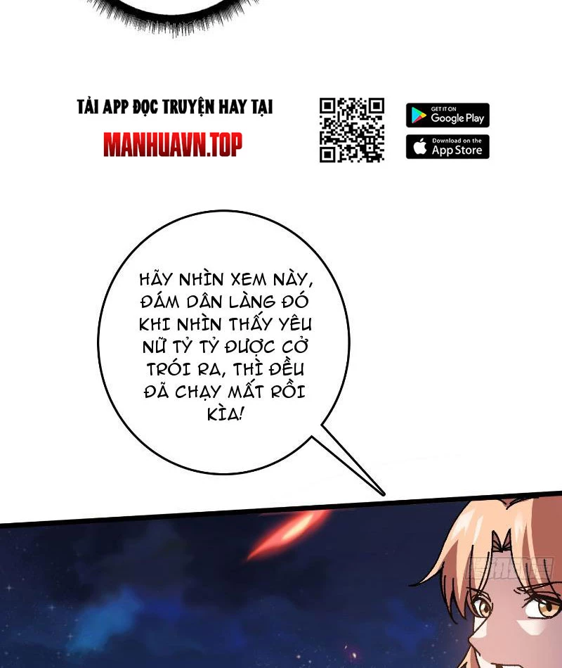 Chuyển Nghề Vô Hạn: Ta Có Thể Triệu Hồi Nữ Thần Max Cấp: Chapter 3