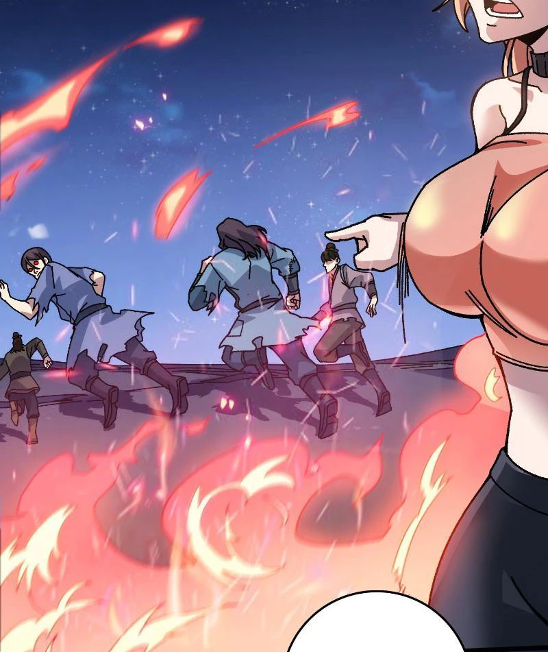 Chuyển Nghề Vô Hạn: Ta Có Thể Triệu Hồi Nữ Thần Max Cấp: Chapter 3