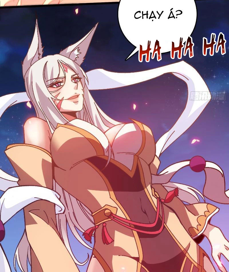 Chuyển Nghề Vô Hạn: Ta Có Thể Triệu Hồi Nữ Thần Max Cấp: Chapter 3