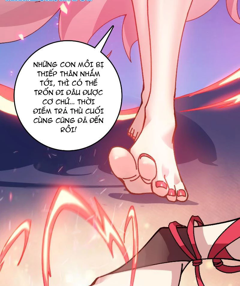 Chuyển Nghề Vô Hạn: Ta Có Thể Triệu Hồi Nữ Thần Max Cấp: Chapter 3