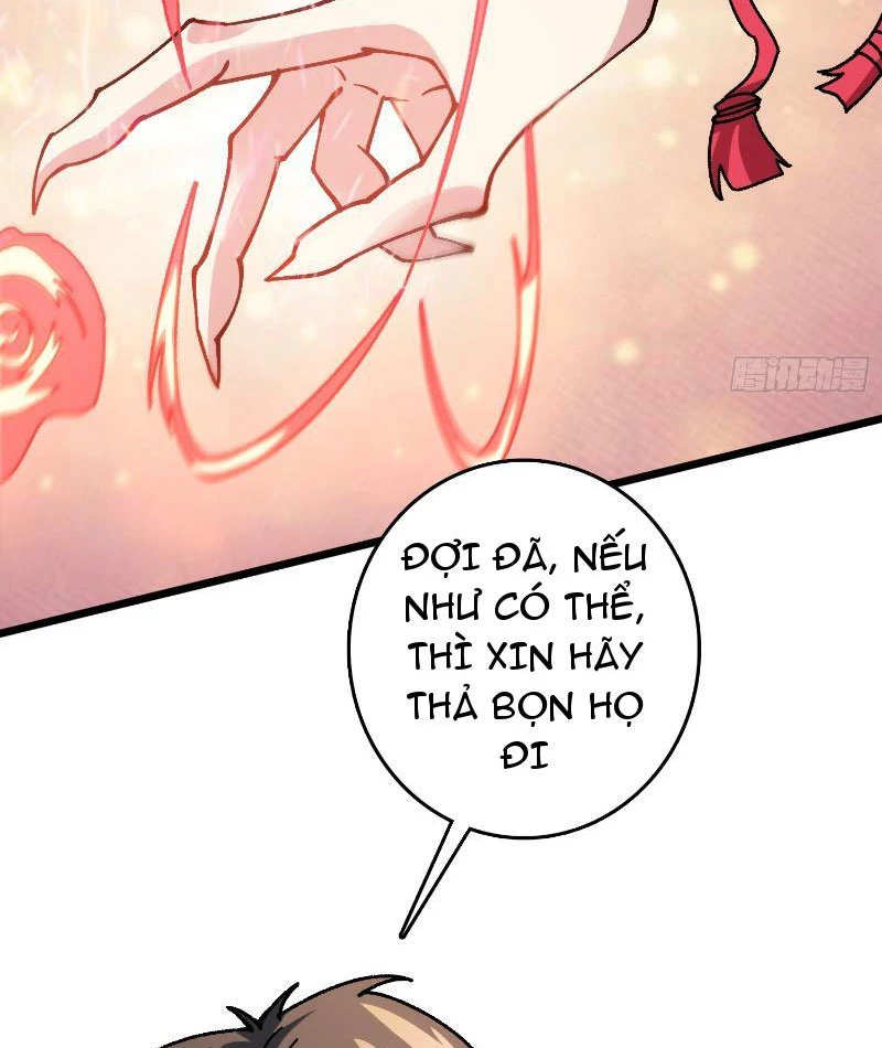 Chuyển Nghề Vô Hạn: Ta Có Thể Triệu Hồi Nữ Thần Max Cấp: Chapter 3