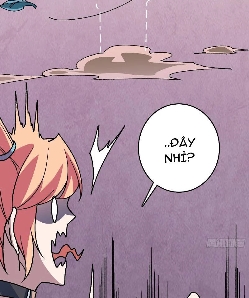Chuyển Nghề Vô Hạn: Ta Có Thể Triệu Hồi Nữ Thần Max Cấp: Chapter 3