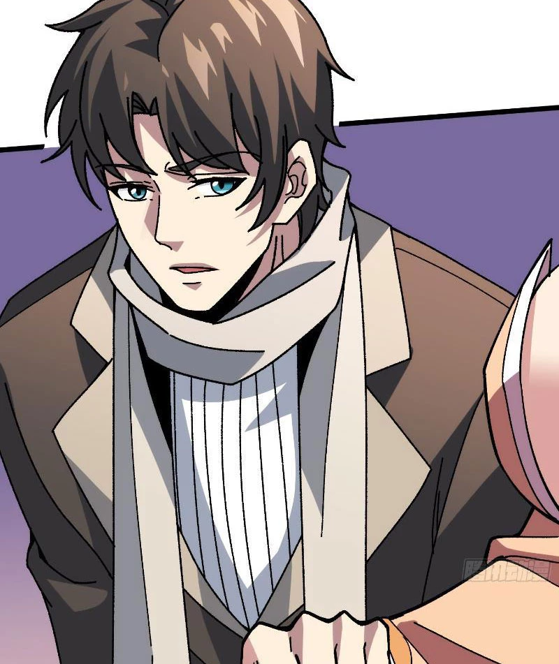Chuyển Nghề Vô Hạn: Ta Có Thể Triệu Hồi Nữ Thần Max Cấp: Chapter 3