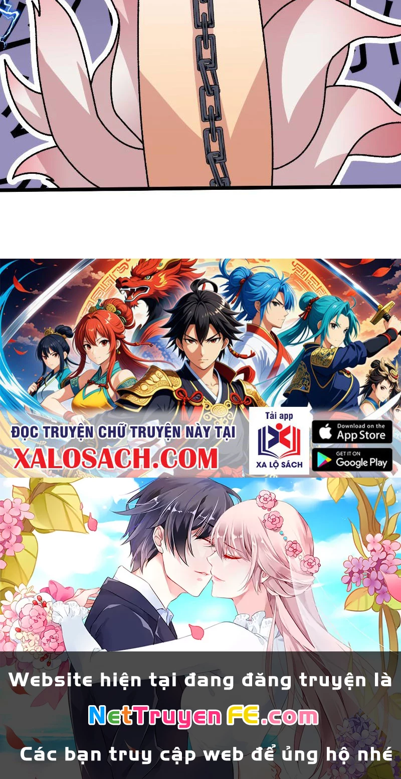 Chuyển Nghề Vô Hạn: Ta Có Thể Triệu Hồi Nữ Thần Max Cấp: Chapter 3
