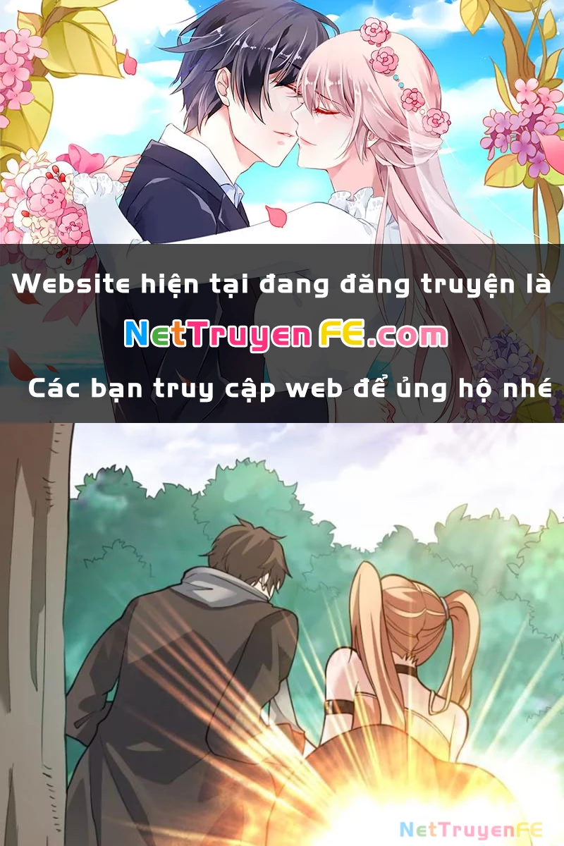 Chuyển Nghề Vô Hạn: Ta Có Thể Triệu Hồi Nữ Thần Max Cấp: Chapter 4