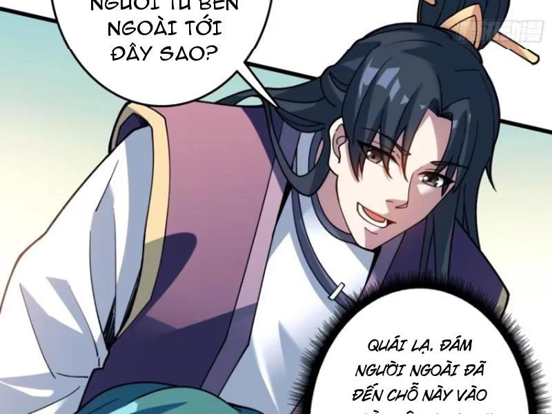 Chuyển Nghề Vô Hạn: Ta Có Thể Triệu Hồi Nữ Thần Max Cấp: Chapter 4