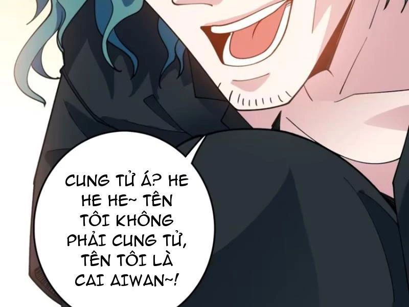 Chuyển Nghề Vô Hạn: Ta Có Thể Triệu Hồi Nữ Thần Max Cấp: Chapter 4