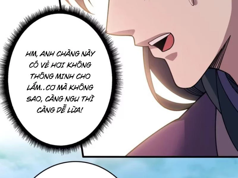 Chuyển Nghề Vô Hạn: Ta Có Thể Triệu Hồi Nữ Thần Max Cấp: Chapter 4