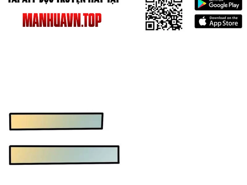 Chuyển Nghề Vô Hạn: Ta Có Thể Triệu Hồi Nữ Thần Max Cấp: Chapter 4