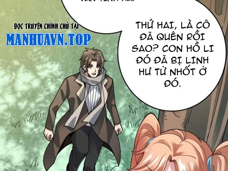 Chuyển Nghề Vô Hạn: Ta Có Thể Triệu Hồi Nữ Thần Max Cấp: Chapter 4