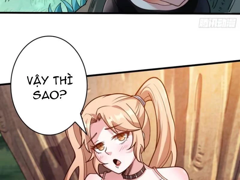 Chuyển Nghề Vô Hạn: Ta Có Thể Triệu Hồi Nữ Thần Max Cấp: Chapter 4