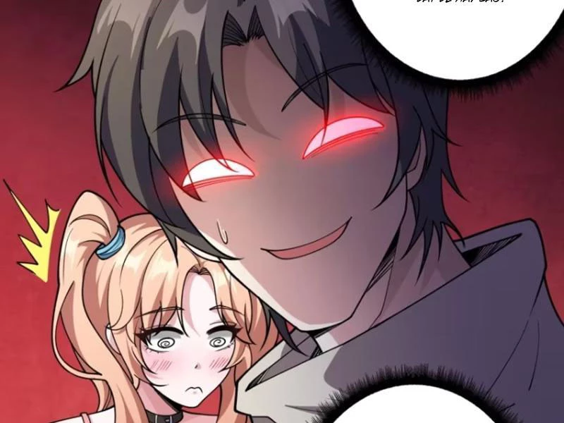 Chuyển Nghề Vô Hạn: Ta Có Thể Triệu Hồi Nữ Thần Max Cấp: Chapter 4