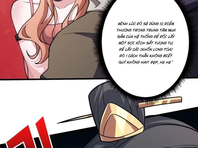 Chuyển Nghề Vô Hạn: Ta Có Thể Triệu Hồi Nữ Thần Max Cấp: Chapter 4