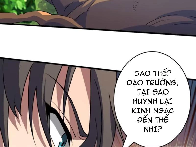 Chuyển Nghề Vô Hạn: Ta Có Thể Triệu Hồi Nữ Thần Max Cấp: Chapter 4