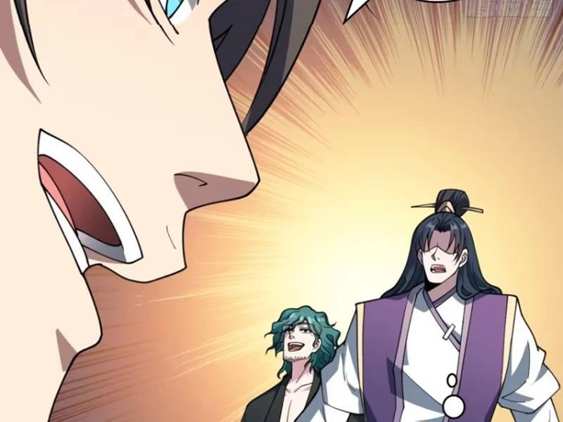 Chuyển Nghề Vô Hạn: Ta Có Thể Triệu Hồi Nữ Thần Max Cấp: Chapter 4