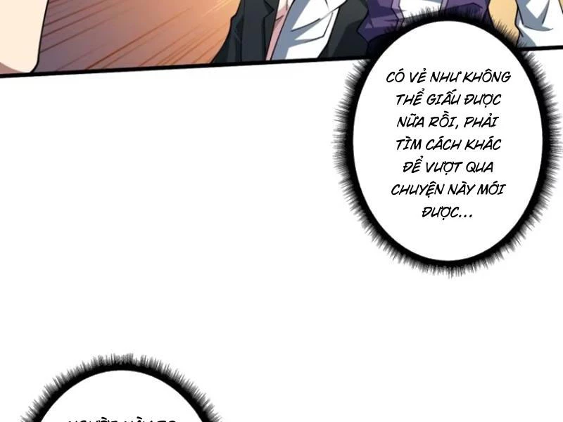 Chuyển Nghề Vô Hạn: Ta Có Thể Triệu Hồi Nữ Thần Max Cấp: Chapter 4
