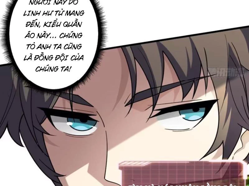 Chuyển Nghề Vô Hạn: Ta Có Thể Triệu Hồi Nữ Thần Max Cấp: Chapter 4