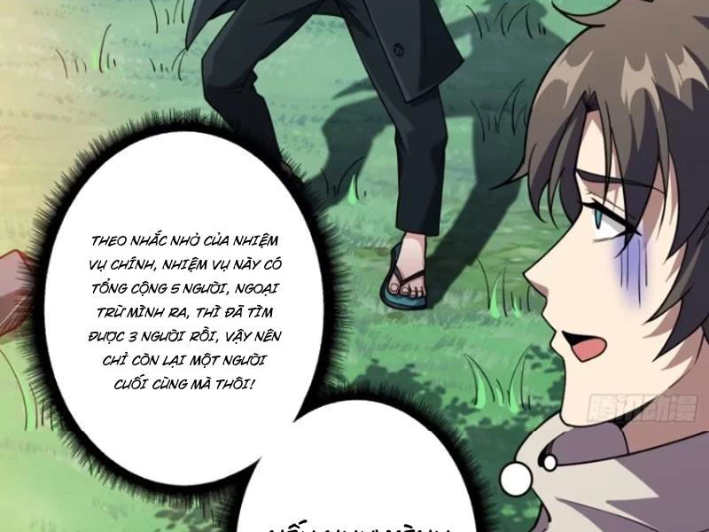 Chuyển Nghề Vô Hạn: Ta Có Thể Triệu Hồi Nữ Thần Max Cấp: Chapter 4