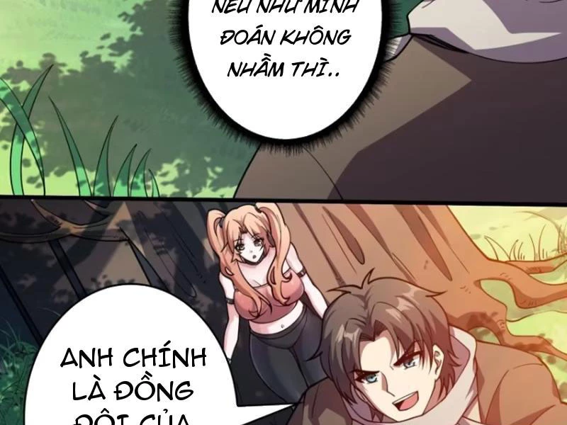 Chuyển Nghề Vô Hạn: Ta Có Thể Triệu Hồi Nữ Thần Max Cấp: Chapter 4