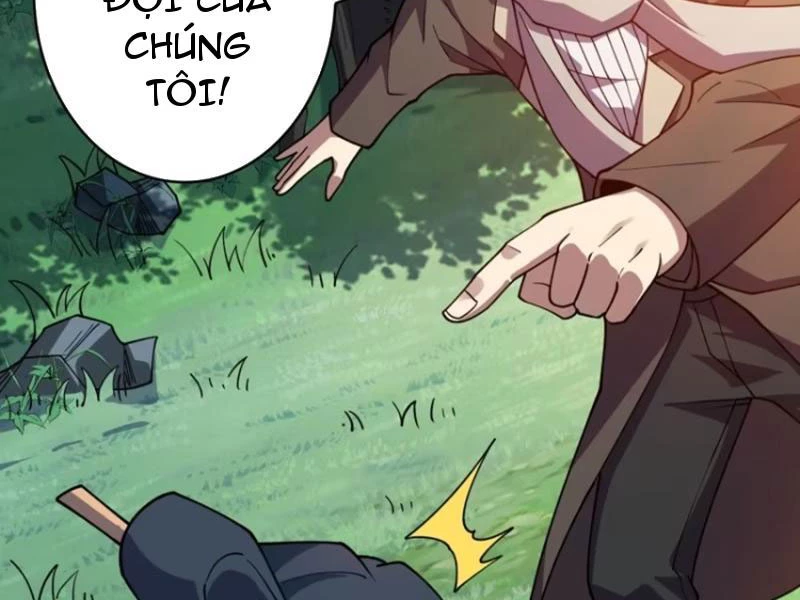 Chuyển Nghề Vô Hạn: Ta Có Thể Triệu Hồi Nữ Thần Max Cấp: Chapter 4