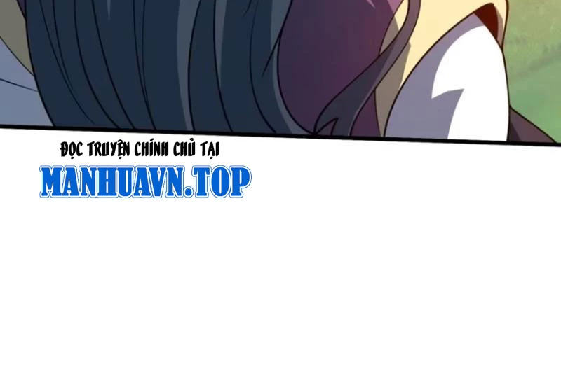 Chuyển Nghề Vô Hạn: Ta Có Thể Triệu Hồi Nữ Thần Max Cấp: Chapter 4