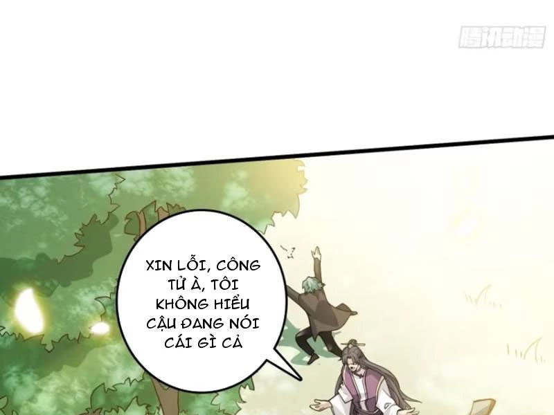Chuyển Nghề Vô Hạn: Ta Có Thể Triệu Hồi Nữ Thần Max Cấp: Chapter 4