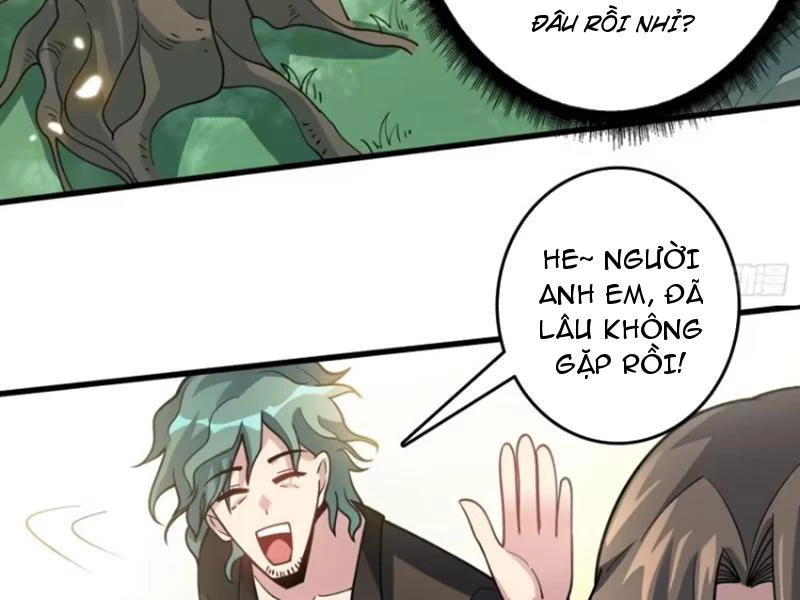 Chuyển Nghề Vô Hạn: Ta Có Thể Triệu Hồi Nữ Thần Max Cấp: Chapter 4