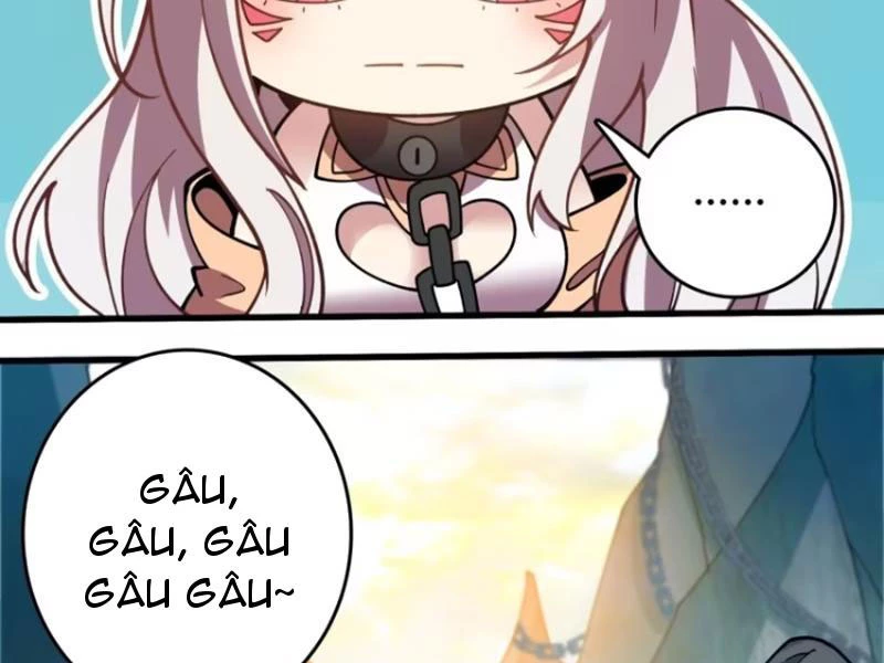 Chuyển Nghề Vô Hạn: Ta Có Thể Triệu Hồi Nữ Thần Max Cấp: Chapter 4