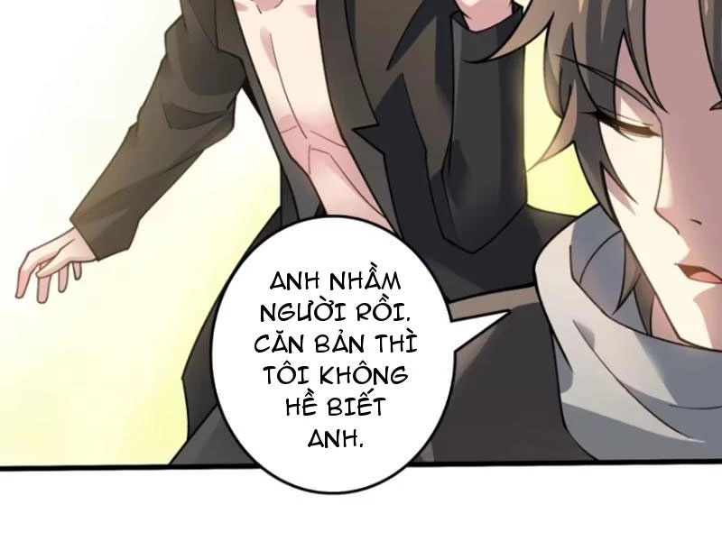 Chuyển Nghề Vô Hạn: Ta Có Thể Triệu Hồi Nữ Thần Max Cấp: Chapter 4