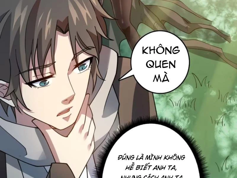 Chuyển Nghề Vô Hạn: Ta Có Thể Triệu Hồi Nữ Thần Max Cấp: Chapter 4