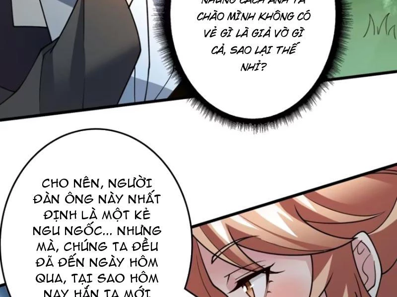 Chuyển Nghề Vô Hạn: Ta Có Thể Triệu Hồi Nữ Thần Max Cấp: Chapter 4