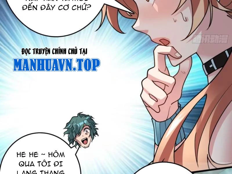 Chuyển Nghề Vô Hạn: Ta Có Thể Triệu Hồi Nữ Thần Max Cấp: Chapter 4