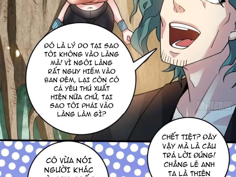 Chuyển Nghề Vô Hạn: Ta Có Thể Triệu Hồi Nữ Thần Max Cấp: Chapter 4
