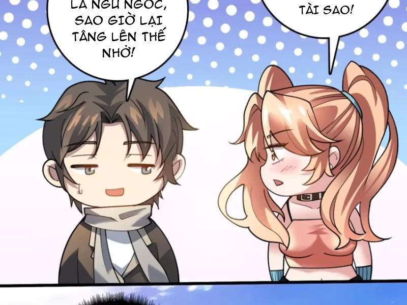 Chuyển Nghề Vô Hạn: Ta Có Thể Triệu Hồi Nữ Thần Max Cấp: Chapter 4