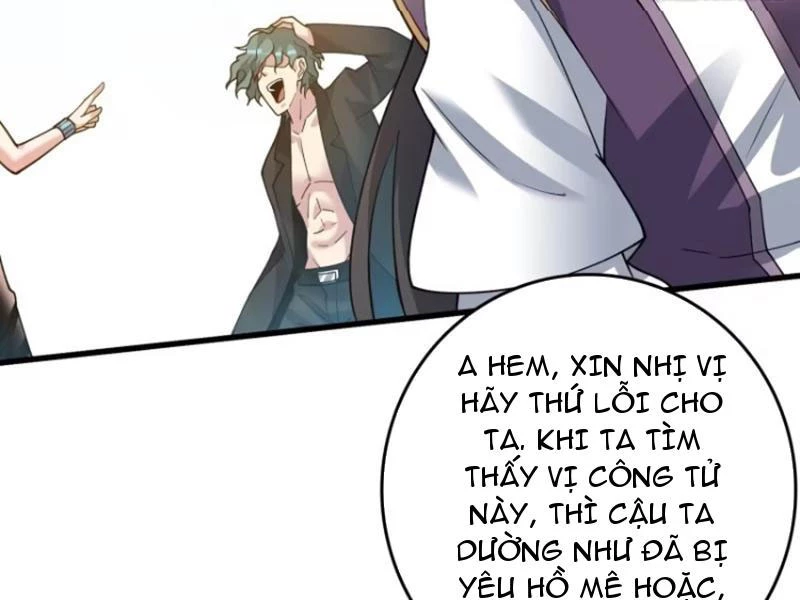 Chuyển Nghề Vô Hạn: Ta Có Thể Triệu Hồi Nữ Thần Max Cấp: Chapter 4