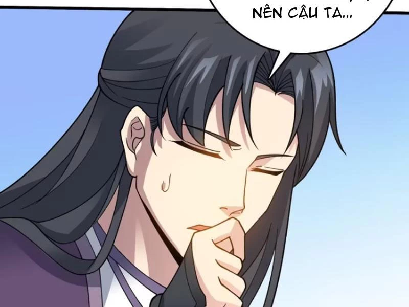 Chuyển Nghề Vô Hạn: Ta Có Thể Triệu Hồi Nữ Thần Max Cấp: Chapter 4