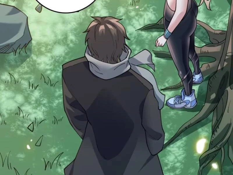 Chuyển Nghề Vô Hạn: Ta Có Thể Triệu Hồi Nữ Thần Max Cấp: Chapter 4