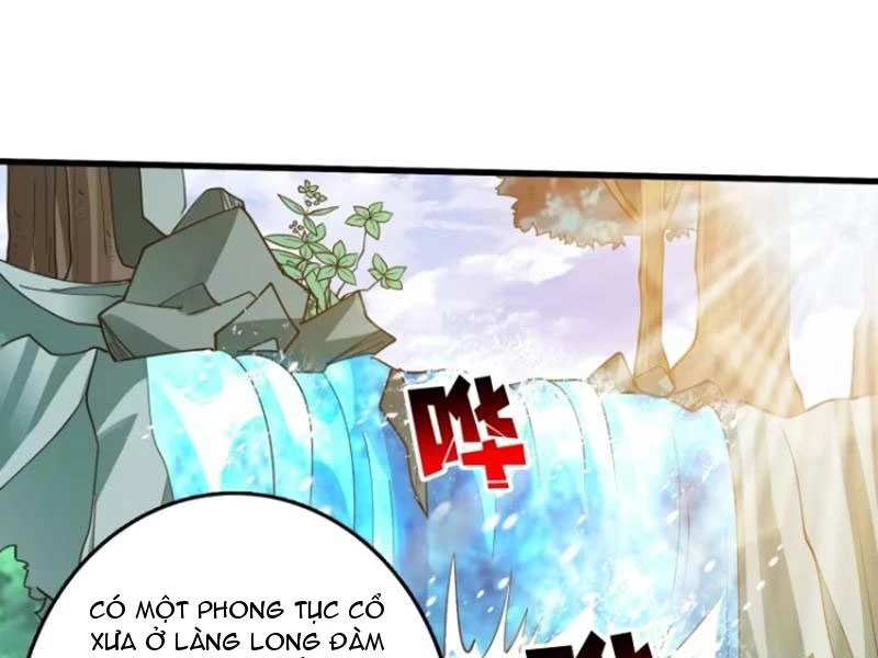 Chuyển Nghề Vô Hạn: Ta Có Thể Triệu Hồi Nữ Thần Max Cấp: Chapter 4