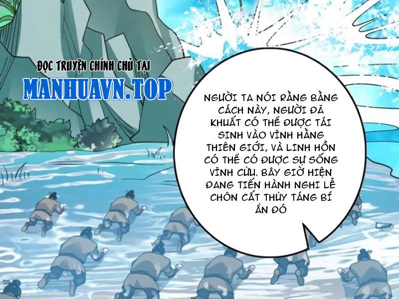 Chuyển Nghề Vô Hạn: Ta Có Thể Triệu Hồi Nữ Thần Max Cấp: Chapter 4