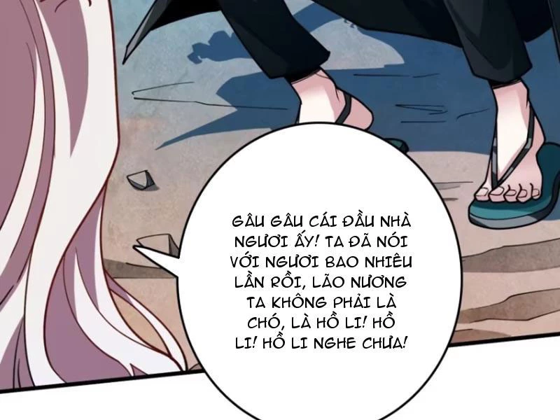 Chuyển Nghề Vô Hạn: Ta Có Thể Triệu Hồi Nữ Thần Max Cấp: Chapter 4