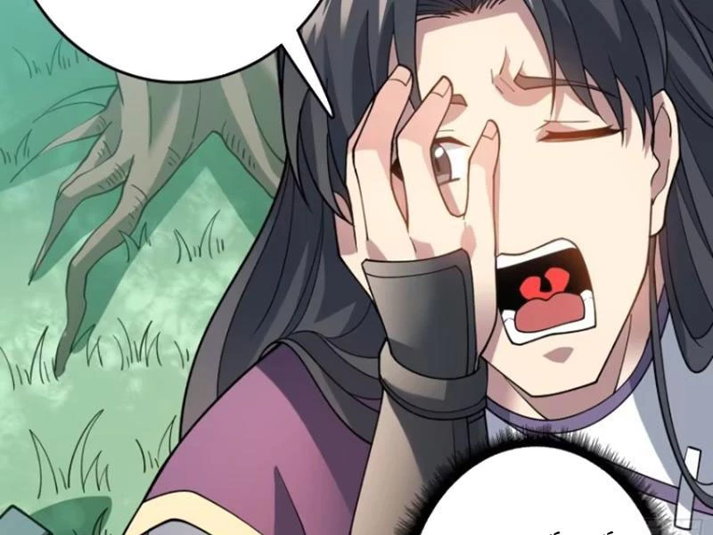 Chuyển Nghề Vô Hạn: Ta Có Thể Triệu Hồi Nữ Thần Max Cấp: Chapter 4