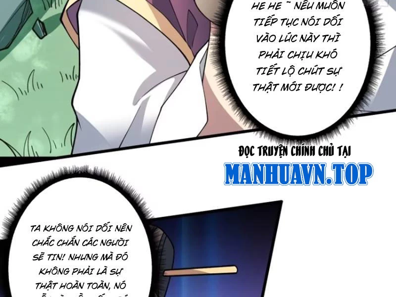 Chuyển Nghề Vô Hạn: Ta Có Thể Triệu Hồi Nữ Thần Max Cấp: Chapter 4