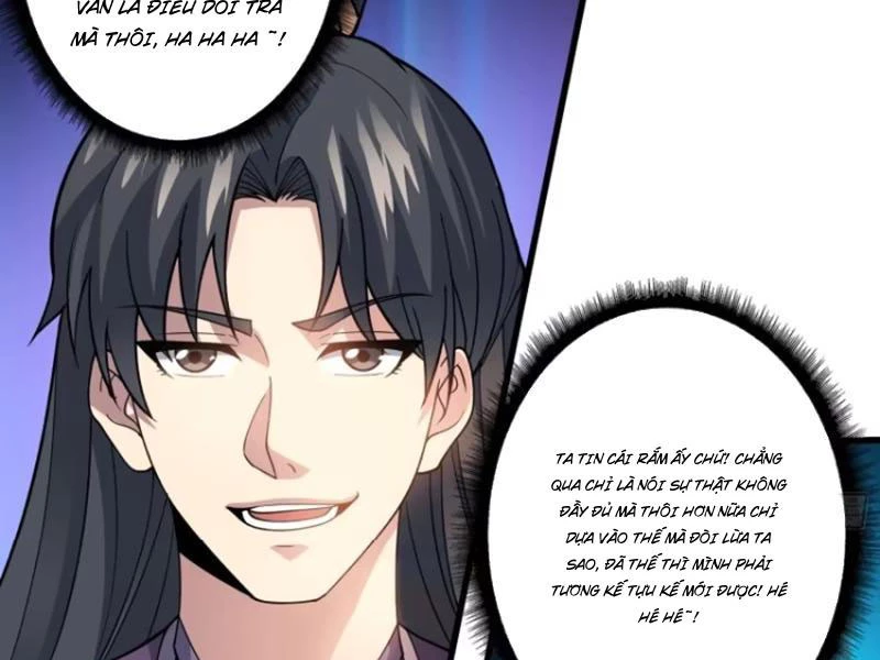 Chuyển Nghề Vô Hạn: Ta Có Thể Triệu Hồi Nữ Thần Max Cấp: Chapter 4