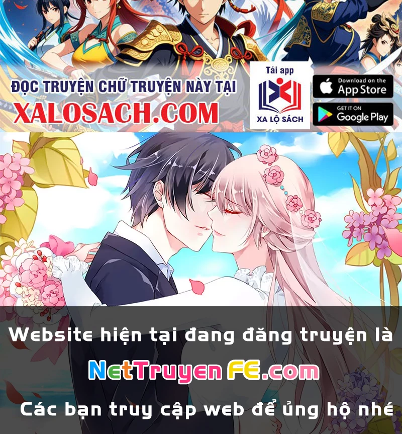 Chuyển Nghề Vô Hạn: Ta Có Thể Triệu Hồi Nữ Thần Max Cấp: Chapter 5