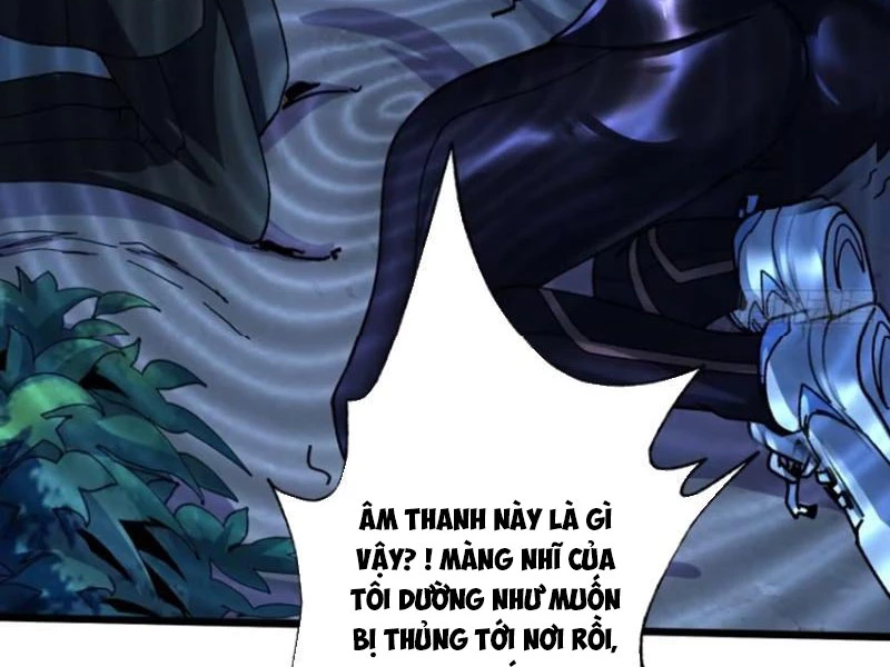 Chuyển Nghề Vô Hạn: Ta Có Thể Triệu Hồi Nữ Thần Max Cấp: Chapter 5