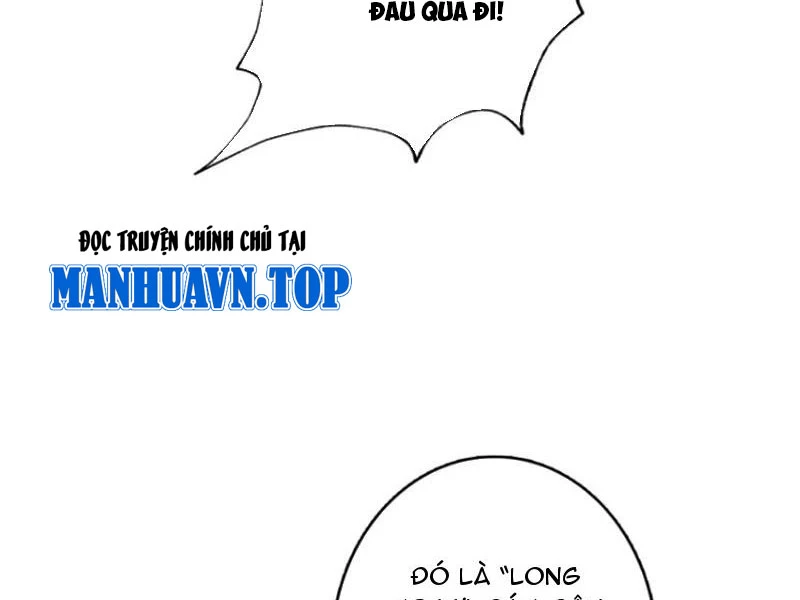 Chuyển Nghề Vô Hạn: Ta Có Thể Triệu Hồi Nữ Thần Max Cấp: Chapter 5