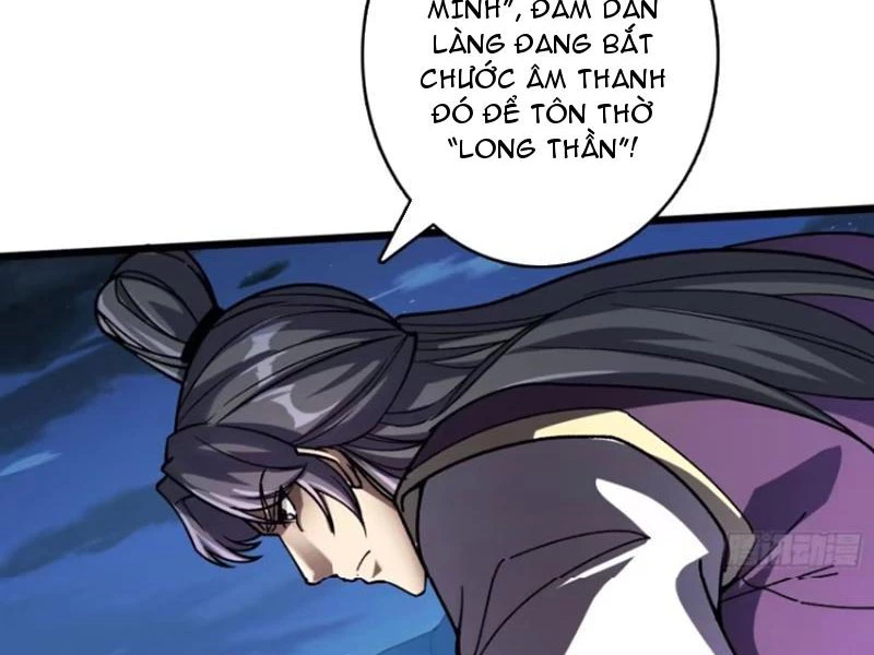 Chuyển Nghề Vô Hạn: Ta Có Thể Triệu Hồi Nữ Thần Max Cấp: Chapter 5