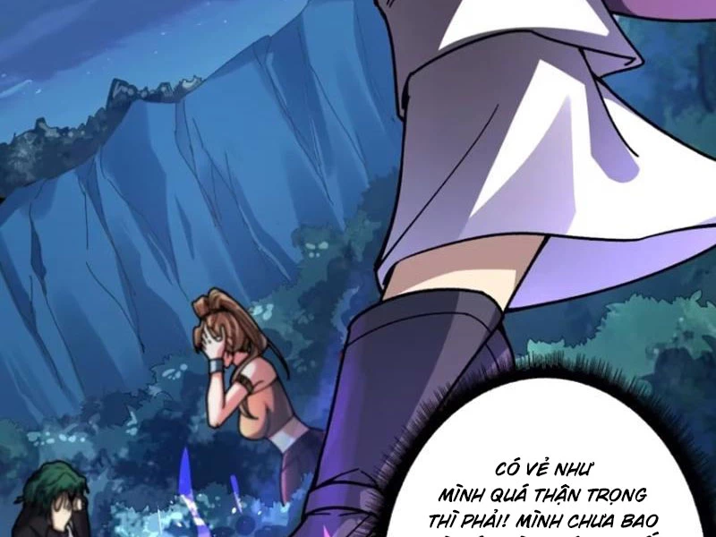 Chuyển Nghề Vô Hạn: Ta Có Thể Triệu Hồi Nữ Thần Max Cấp: Chapter 5